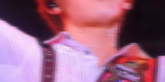 pdwjkjj's tweet photo. 『『

絶対 絶対     、 俺殻

．

#RTしたnrさんbotさんフォローする 

    💟通話嫉妬束縛cas 豆中身愛

．

  離れ無ｲ事 約束し弖  ？

 』』 https://t.co/EfNmiDiA8O