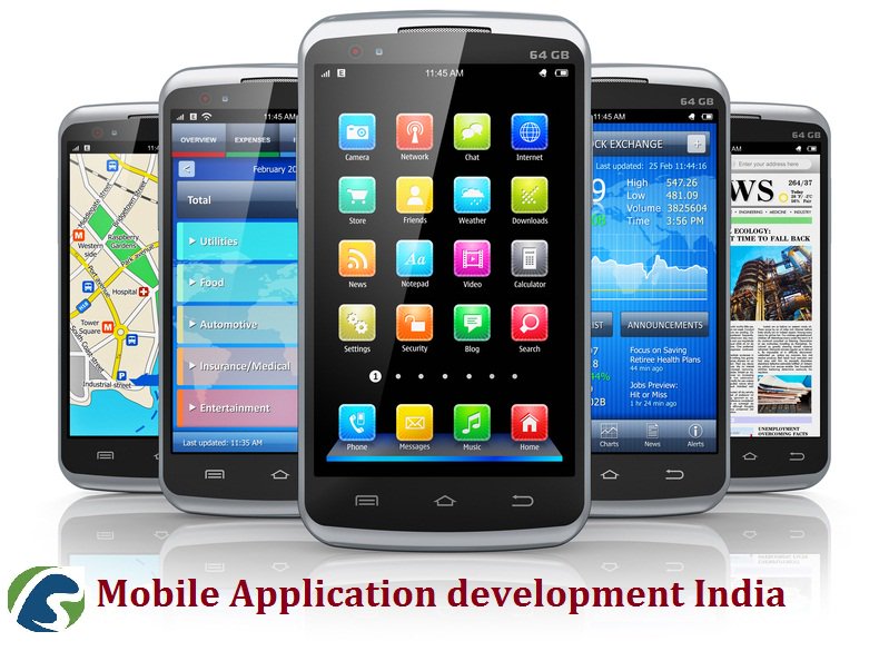 Braintechnosys's tweet image. #MobileApplicationDevelopmentIndia and Its Benefits for Businesses
goo.gl/WnZurY
#MobileAppsDevelopers