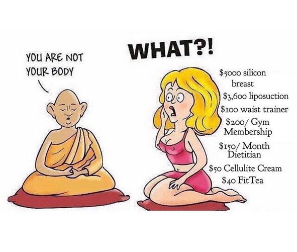 VictoriaWildxxx's tweet image. 