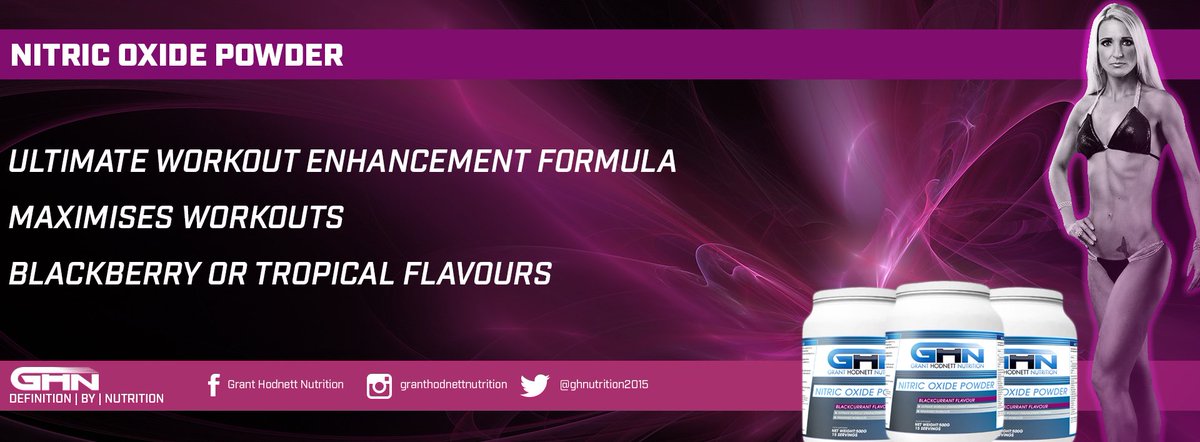 GHNutrition2015's tweet photo. Customers of @icebergsupps you will soon be able to purchase @GHNutrition2015 #preworkout #muscletwiching #GHN https://t.co/PQQN9p6YCE