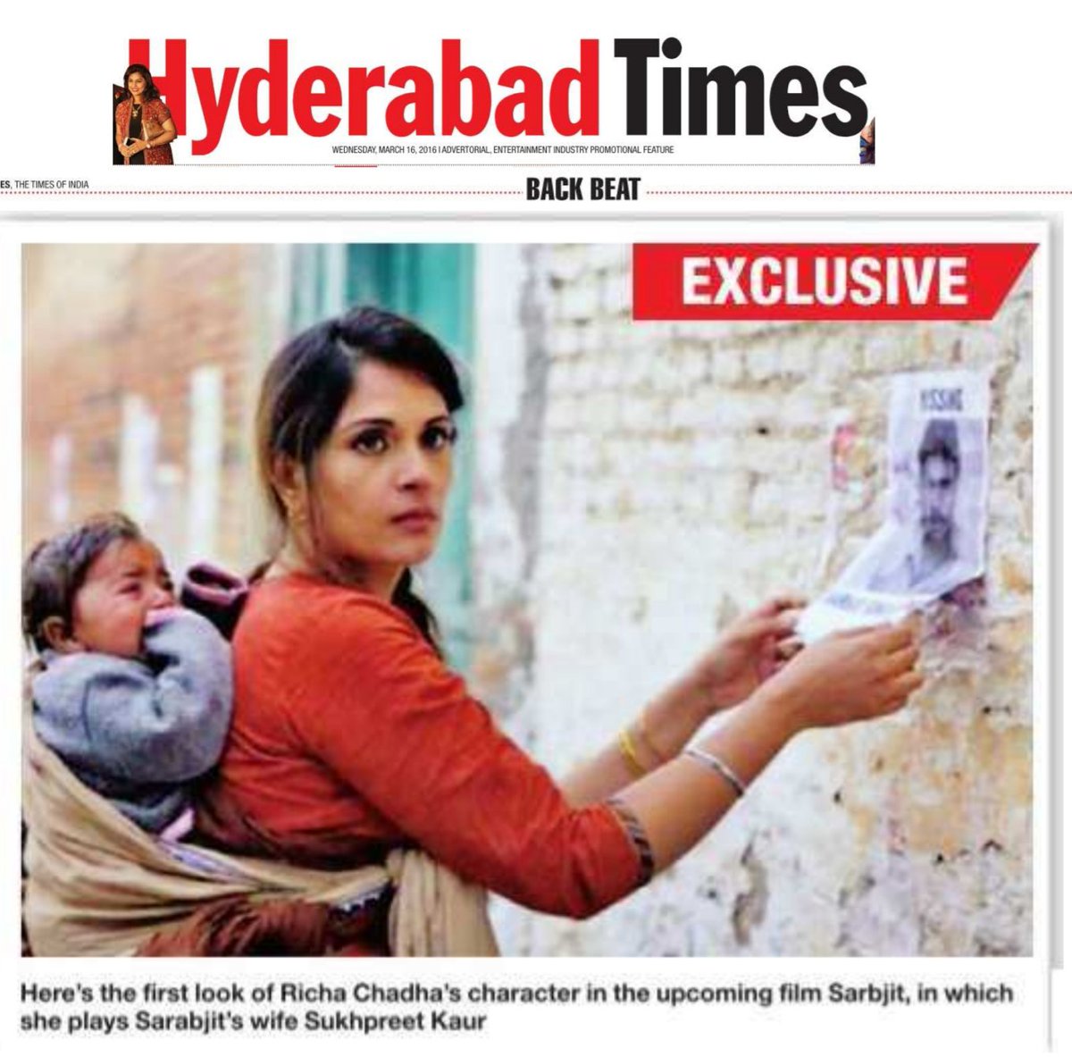 Legend Studios tweet media