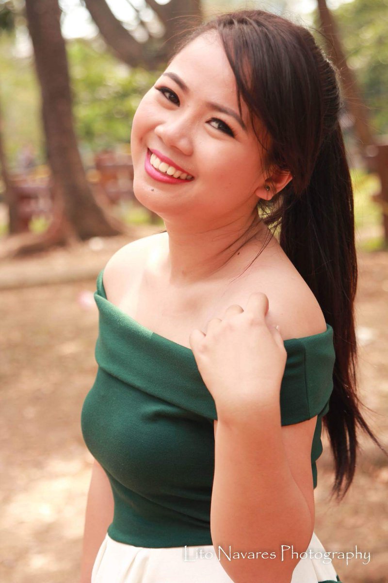 biibiitheaaa's tweet image. Smileeeee :")