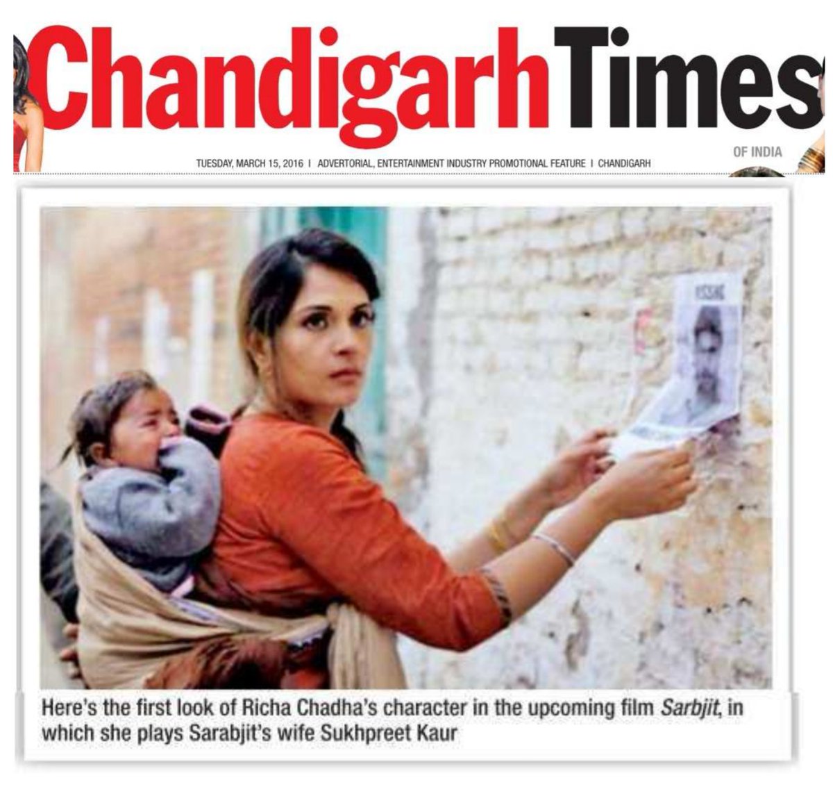 Legend Studios tweet media