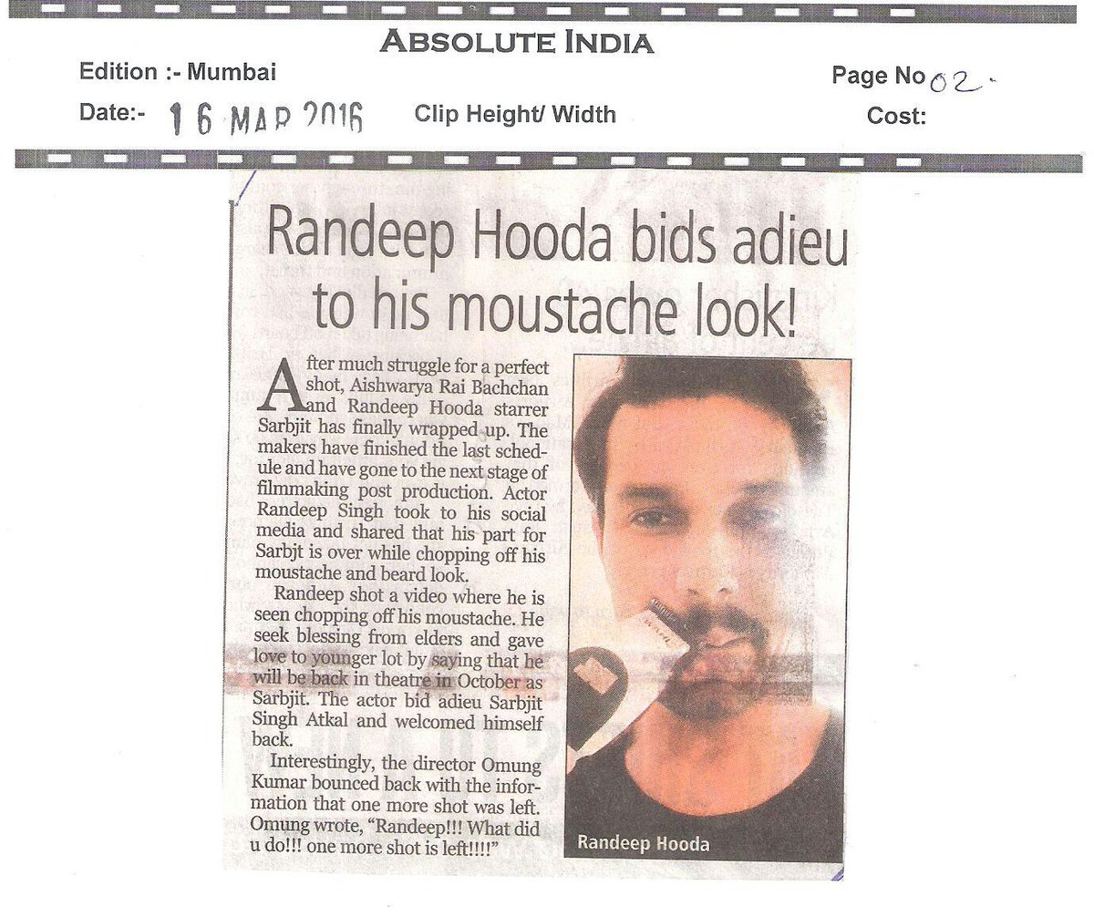 Legend Studios tweet media