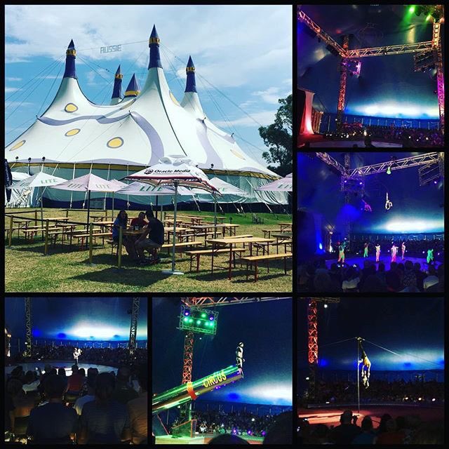ILuvDBN's tweet photo. RT to win Double Tickets to opening night of the Aussie Circus in #Durban this Friday https://t.co/XmbUKtk8um
