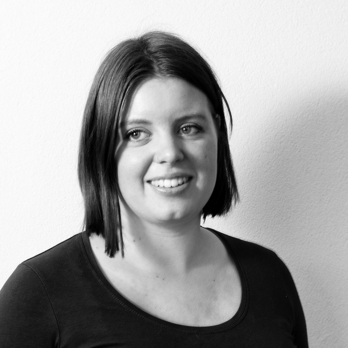 Hoezo leegstand van winkels? @ImkedeKorte van <a href="/deMisfits/">Misfits</a> komt natuurlijk ook vertellen op #andersOmdernemen #Uden