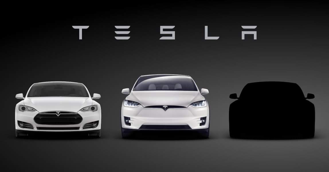 foroelectricos's tweet image. Tesla publica la primera imagen del Model III forococheselectricos.com/2016/03/tesla-… #ModelIII #Model3