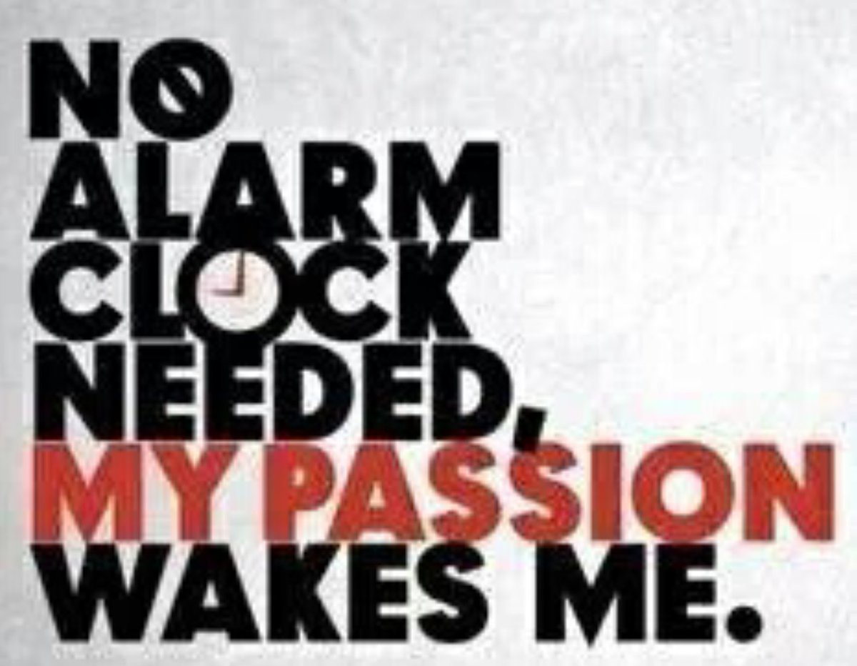 CoachPXMurphy's tweet photo. Let's goooooo! Rise & Grind! #BAM #4FED #HAWKLIFE #WEFLY #Fast5Finish https://t.co/1TJRtBC4wD