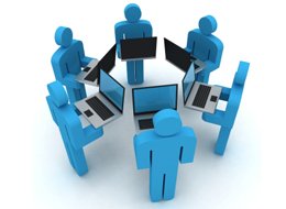 omgadvies's tweet image. Vanmiddag mag ik mijn zelfontworpen simulatie trainen @teamverspreidoverUSenNL  #virtualteamwork #zoveelzinin!