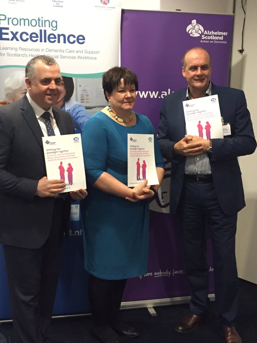 Vicky Thompson tweet media