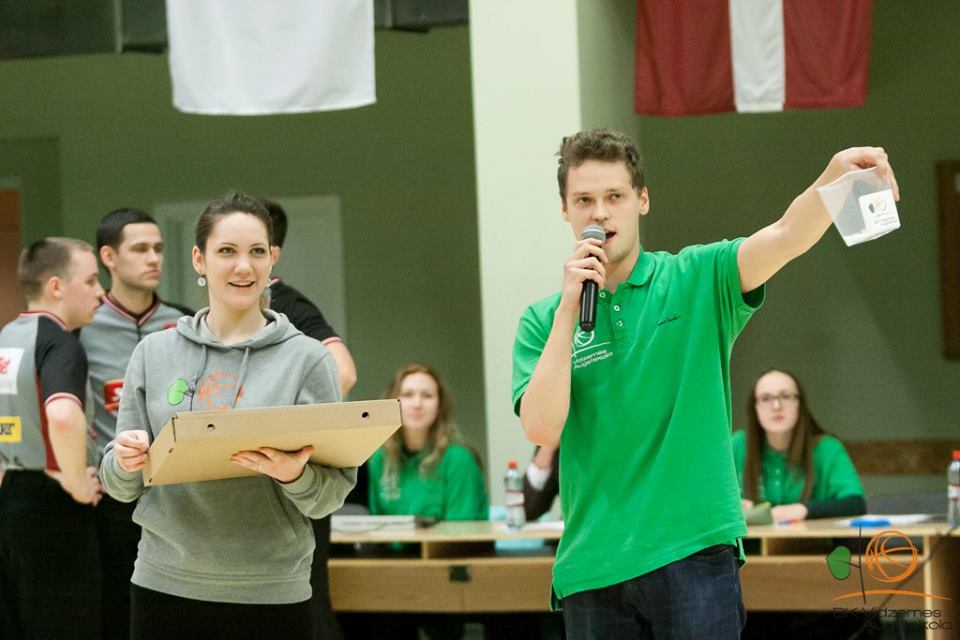 VALMIERA GLASS VIA BASKETBOLS tweet media