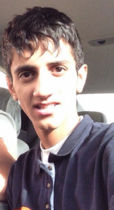 حررررررء 🌞