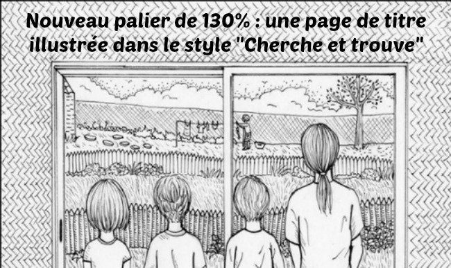 J-5 pour être invité à la dédicace privée à #Arras bit.ly/1oVDfyn @BBZarras <a href="/Atoutjeunesse/">Atout Jeunesse Arras</a> <a href="/DamienFilbien/">Damien Filbien</a>
