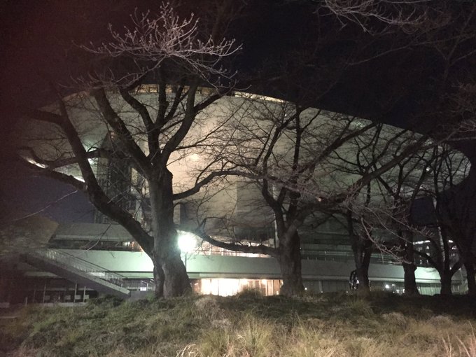 群馬名物のtwitterイラスト検索結果