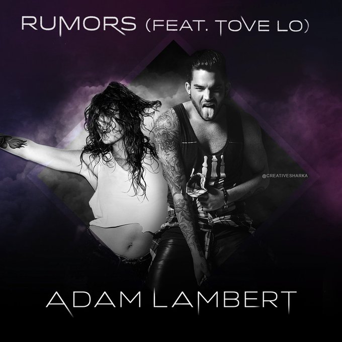 Adam rumors. А. Adam rumors. Adam rumors. Adam rumors.