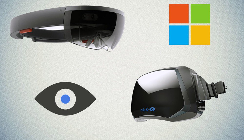 Best Wearable Tech We Expect In 2016 goo.gl/OuMJ9L #Wearables #IoT