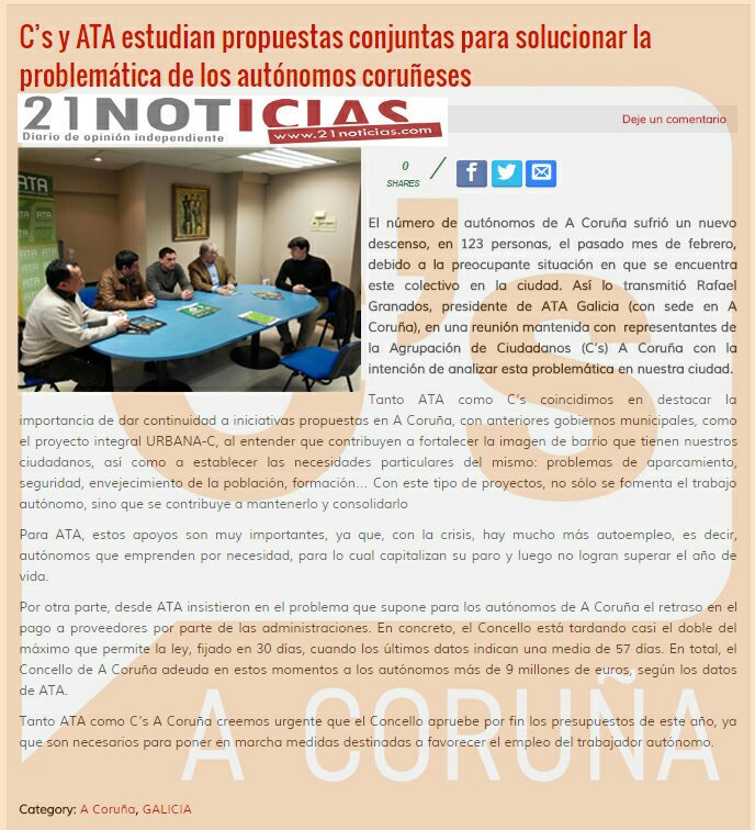 CsAcoruna tweet picture