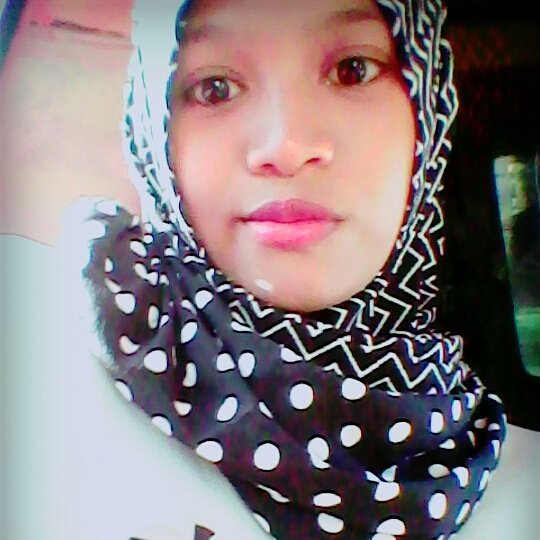 indryindyra's tweet photo. https://t.co/QJFKny2RR4