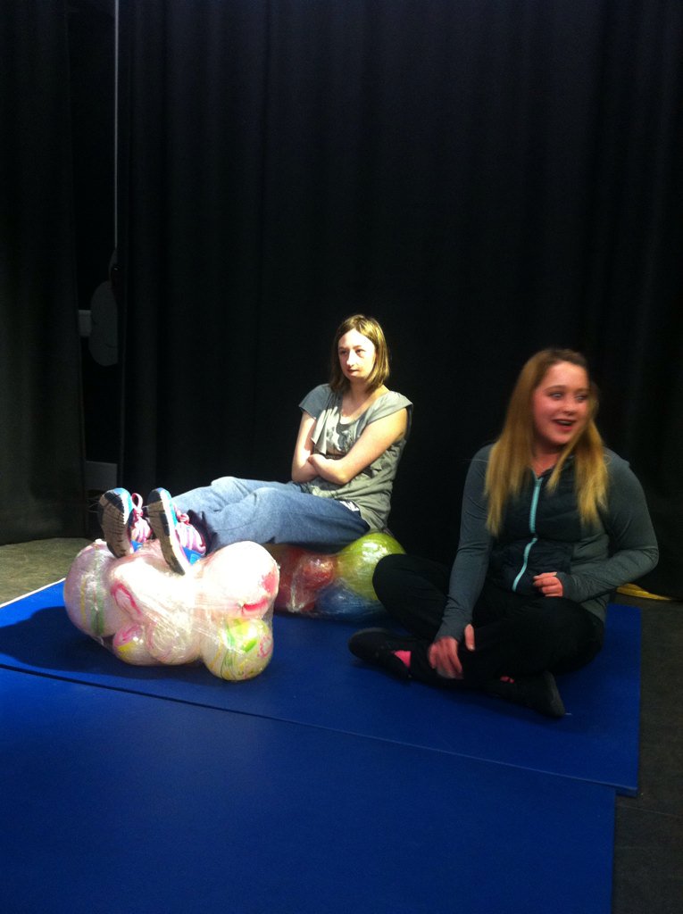 BCAPARTS's tweet image. #10secondchallenge @BCA_Maidenhead COMPLETED successfully! #funtimes #tasterday