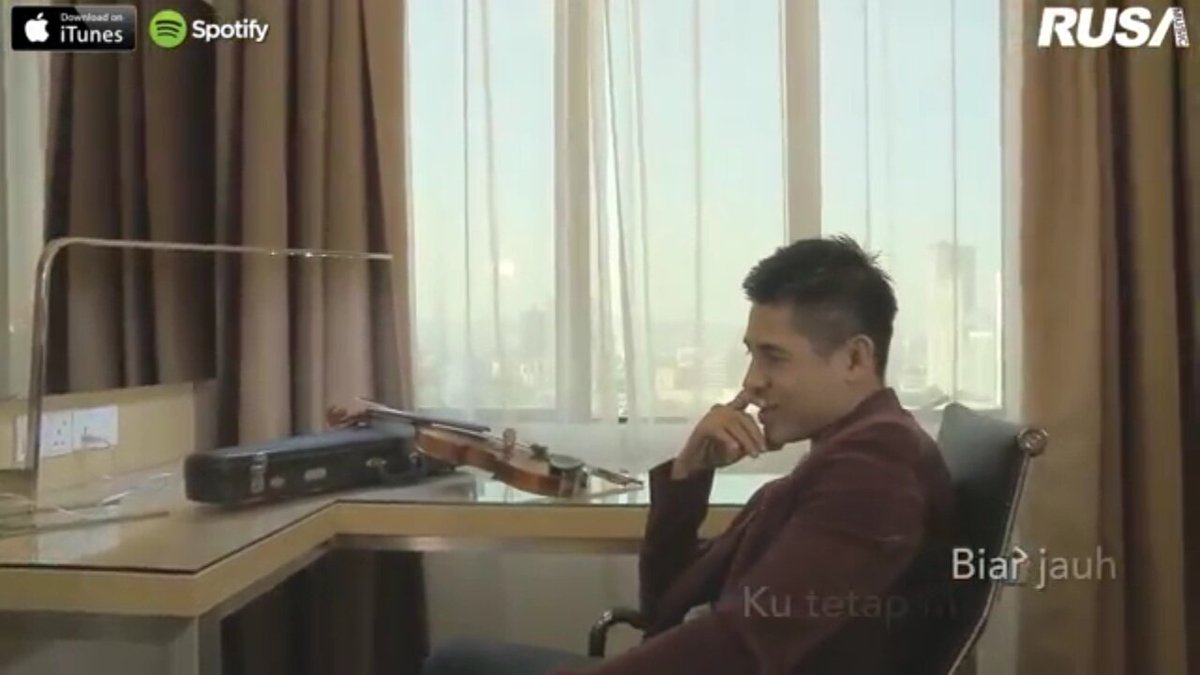 MaryElsiemia's tweet photo. @Erry_Putra #MacamCantikMacamComel .. ong melttt .... https://t.co/62ZfLHwCTt