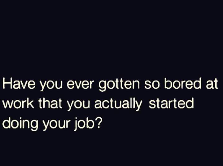 MLSsaade's tweet photo. #boringwednesday https://t.co/4iv0F5J9Iq