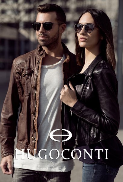 mundogafasspain's tweet photo. Adelántate a los primeros rayos de sol de la primavera con estas fabulosas #gafas de #hugoconti https://t.co/4Nc6JLbKrL