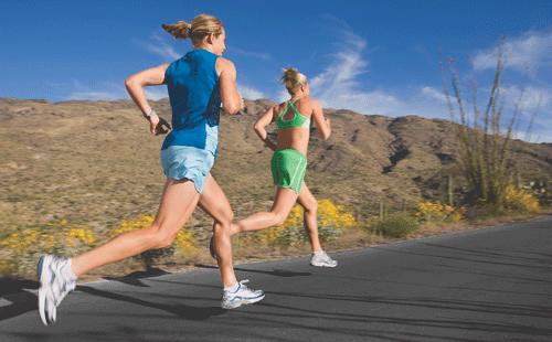 runnersworld's tweet image. 5 speed workouts perfect for any distance: spr.ly/6018B5lbq