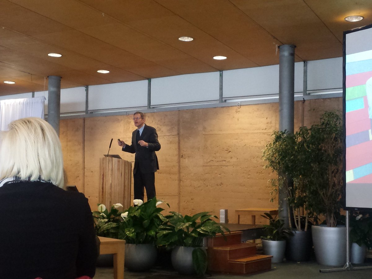 SarahCollinsPR's tweet image. . @SimonCalder says international visitors want enriching experiences #SWTGFund