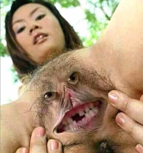 RusliSacilad's tweet image. 