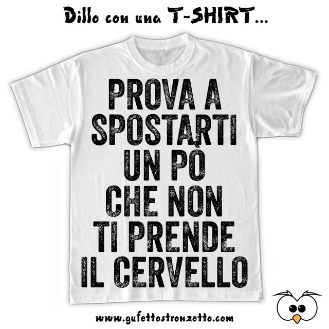 Guf_Stronzetto tweet picture