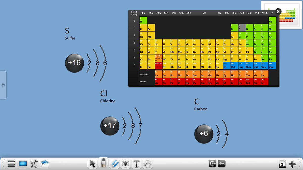 myClevertouch's tweet photo. Take a look at our new #Clevermaths #STEM Video https://t.co/uCmBHLqlk7 … #edutech #edtech #software https://t.co/dKIfxr1W43