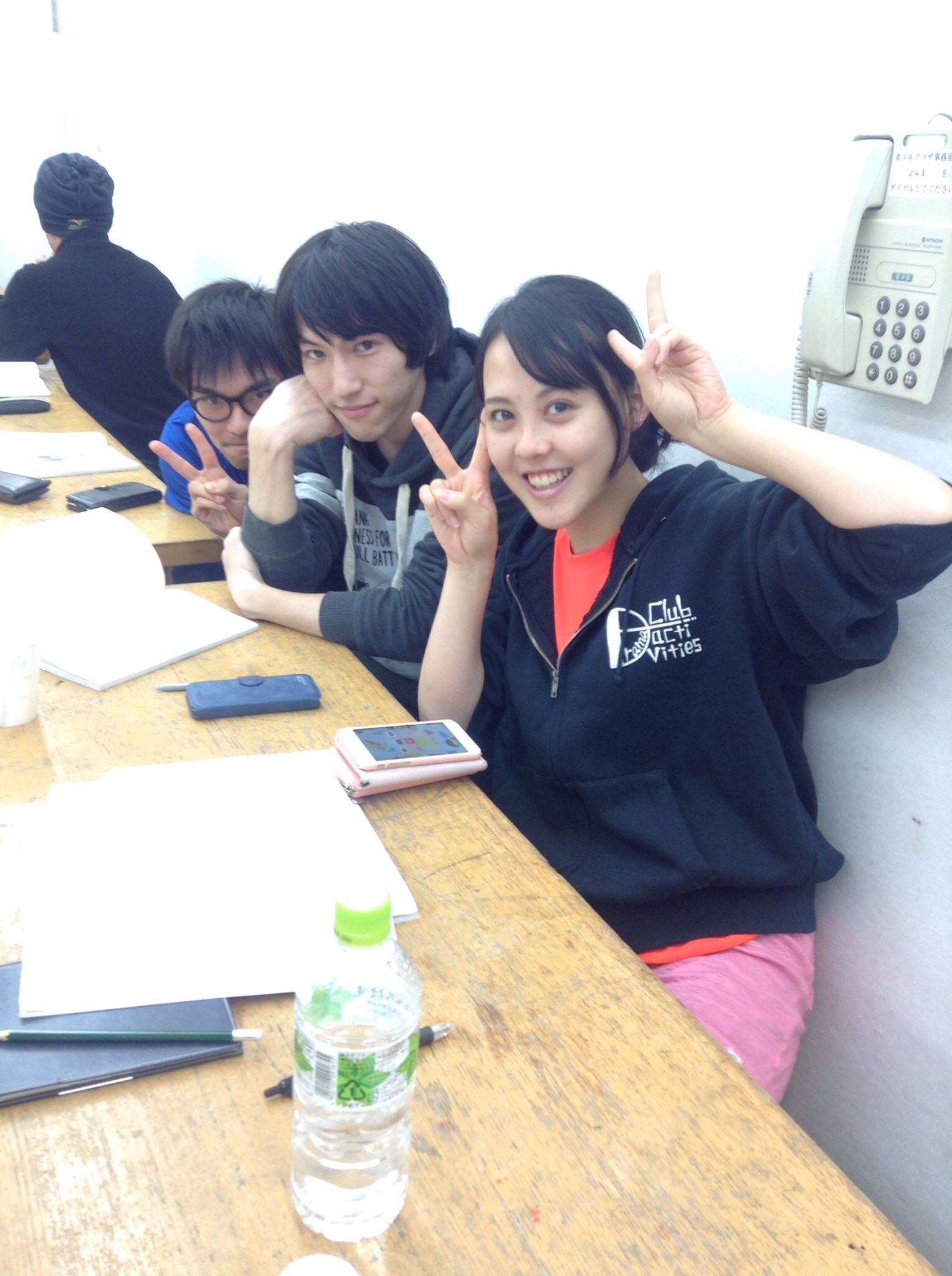 海老名翔太 Twitter Search Twitter