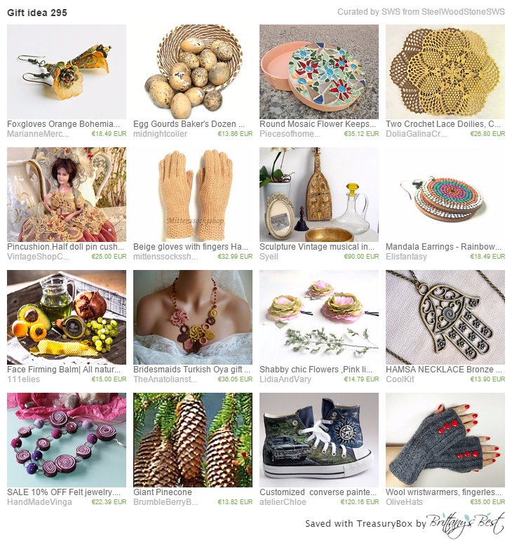 Cool_Kit_'s tweet photo. Gift idea 295 by SWS https://t.co/m5O4RTp76C via @Etsy @Cool_Kit_ https://t.co/WiDqmIJ5po