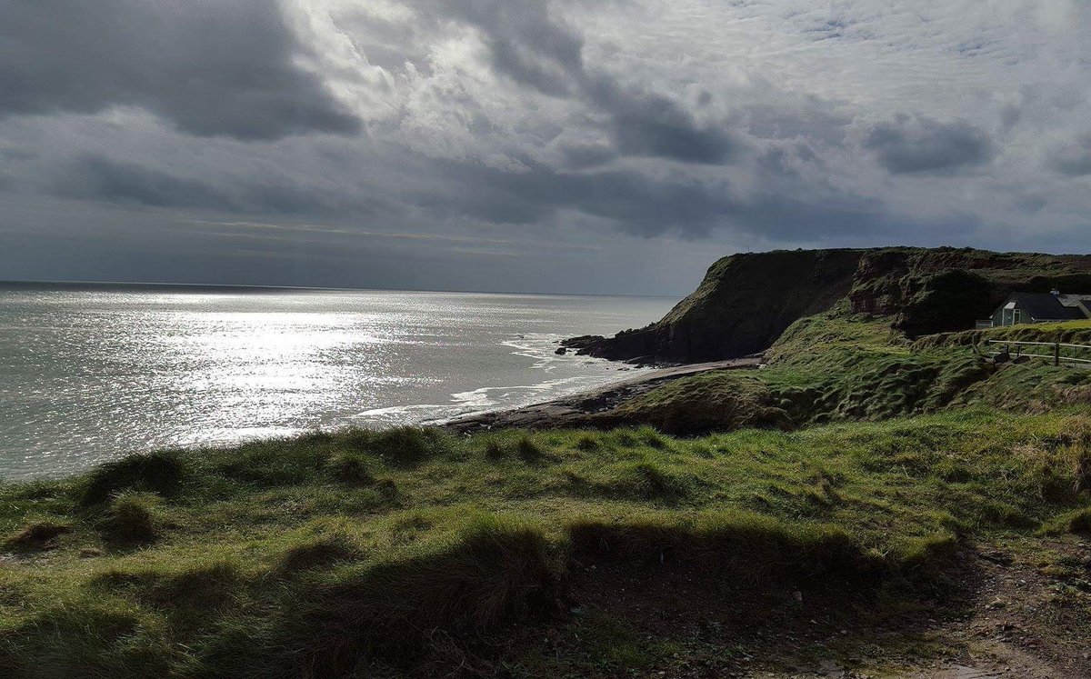 ElsaG92526187's tweet photo. Dunmore #beautifulireland #witclasschallenge https://t.co/8wBPgtZX44