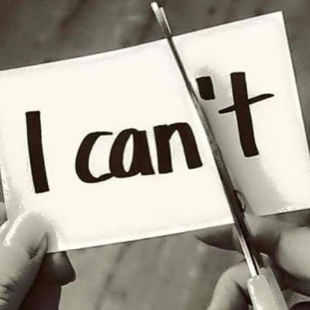 Time to cut out the bullshit! 
I can I can I can !
#trader #traderslife #entrepeneur #business #profits #likes #fol…