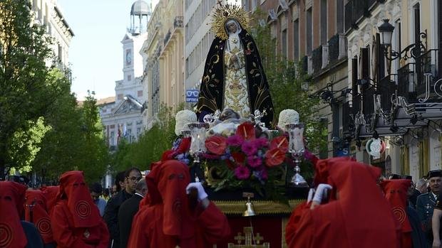 abc_madrid tweet media