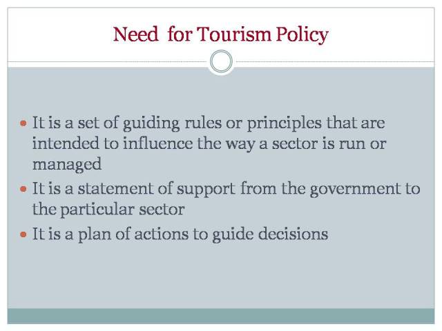 VoiceOfFataPak's tweet photo. #TourismPolicyKP https://t.co/T8Tghuj4ax