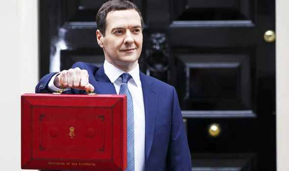 BatterseaReach's tweet photo. Budget day, what does the Government have in store for the property industry today? #budget #georgeosborne https://t.co/2x6COzbvpp