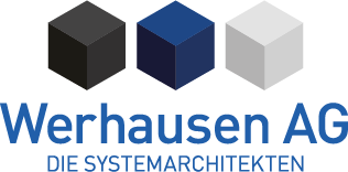 So kann Ihr #Unternehmen #Finanzierung #Sanierung #Konsolidierung erfolgreich gestalten! bit.ly/1RlVao4