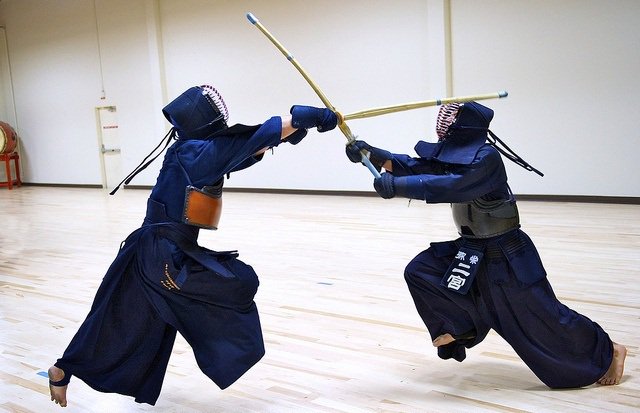 Ya está disponible la nueva programación del 585m2 y El Palmar. Inscríbete en murciatotal.org <a href="/murciatotal/">Consejo Local Juventud Murcia</a>