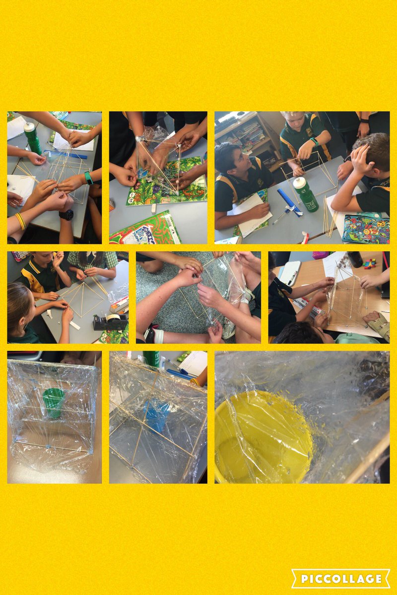 peterwshearer's tweet photo. Science time again at Cobbitty PS #statesofmatter #56S2016 @d_shearer @dawndallas1 https://t.co/IRr4yWqqph
