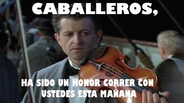 miguelgiron1975's tweet photo. Caballeros!! lo dicho #JoinEarlyFrikiRunningFaller 2017 ya en marcha!! #RunnersTwitteros #Run4Fun #GORUNNERS #Fallas https://t.co/oMAXJy17P4