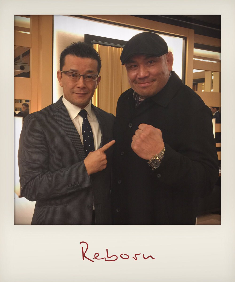 よーんな Nobu Sakakibara ７月にやるrizin 2に参戦する アレキサンダー ウスティノフ の対戦相手に スティーブ バンクスを使え Rizin 2に参戦するマムード ハッサンの対戦相手に ジミー アンブリッツを使え Mmaマッチでお願いします Rizinff