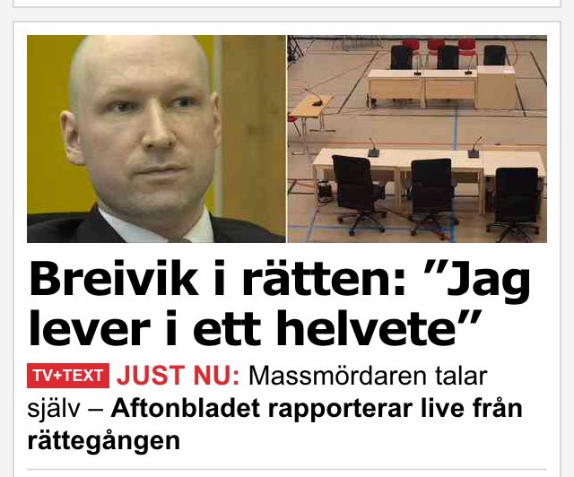 bdlbfdijl's tweet image. Lite de som är meningen kanske din äckliga horunge