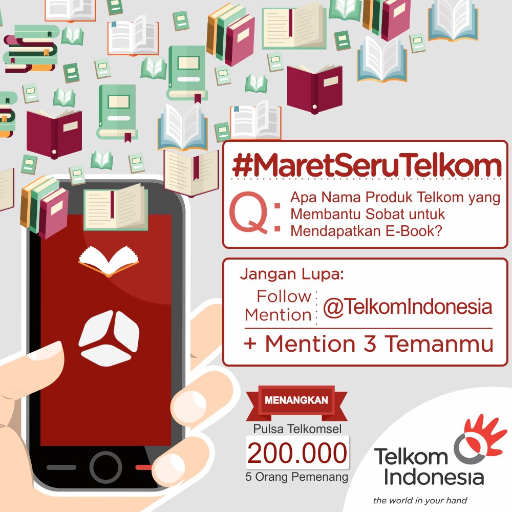 Trending Indonesia Indotrending Twitter