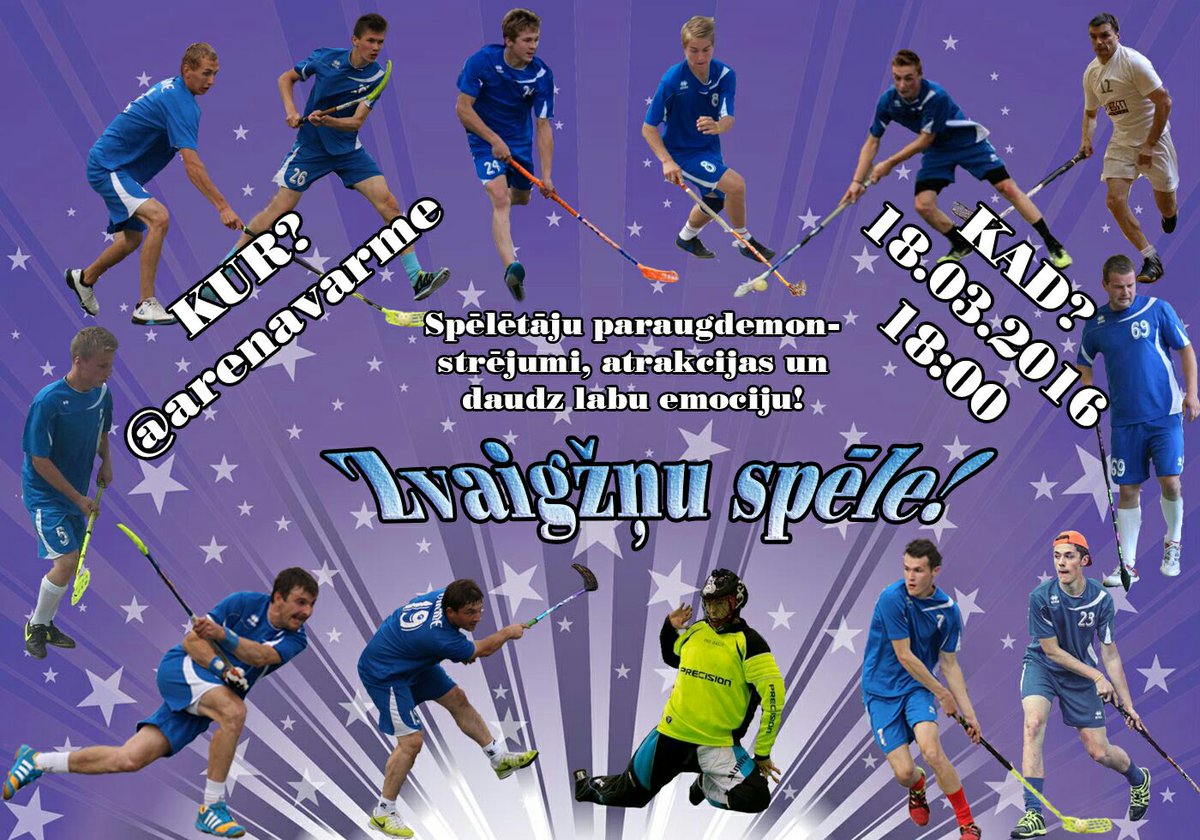 FK Vārme tweet media