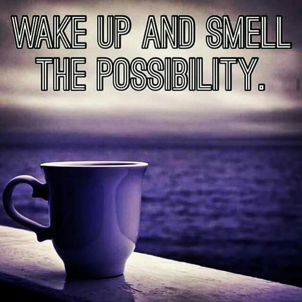 PlusModelMandy's tweet image. Good morning, it&apos;s hump day!! #GoalDigger #Leader