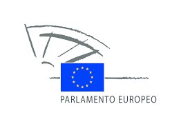 ¿Te gustaría hacer #prácticas de #formación en traducción en el Parlamento Europeo? europarl.europa.eu/atyourservice/…