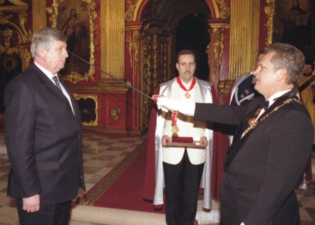 Яценюк: Руководители крупнейших госкомпаний отчитаются на заседании Кабмина 18 марта - Цензор.НЕТ 7673