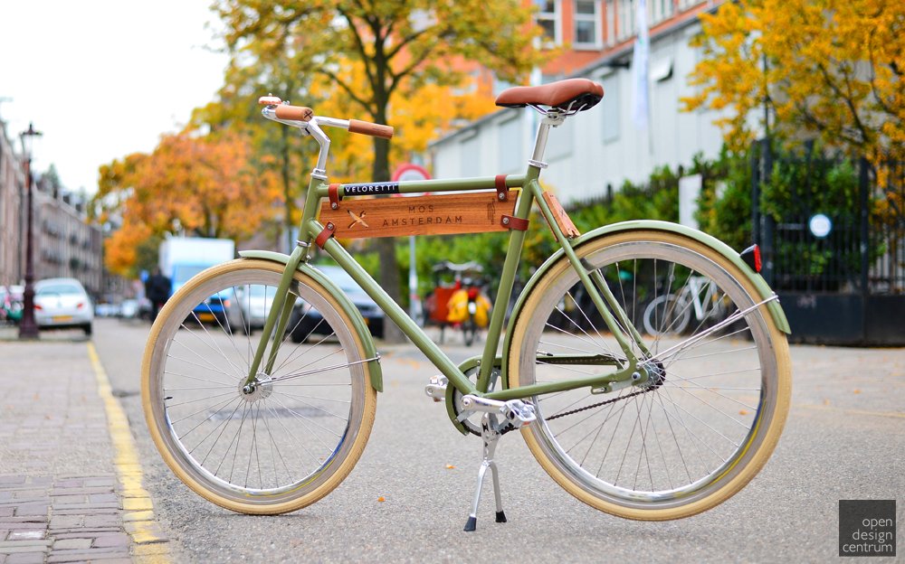 OpenDesignCentrum tweet media